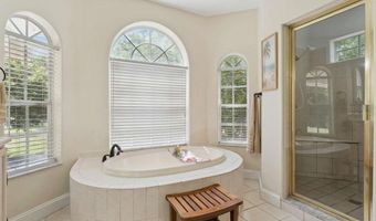 4275 ROUND LAKE Rd, Apopka, FL 32712