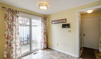 706-39 Claridge Ln, Aurora, OH 44202