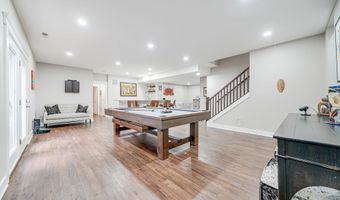 41151 WHITE CEDAR Ct, Aldie, VA 20105