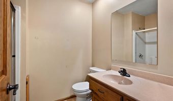 4353 NW State Route FF N/A, Adrian, MO 64720