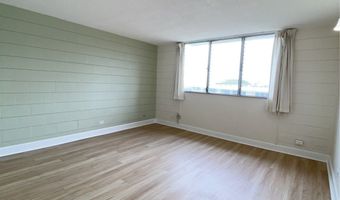 633 Nalanui St 313, Honolulu, HI 96817