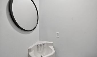 2149 W Allen St, Allentown, PA 18104