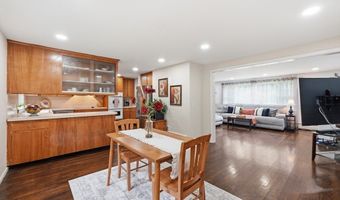 7 Cherry Ridge Rd, Acton, MA 01720