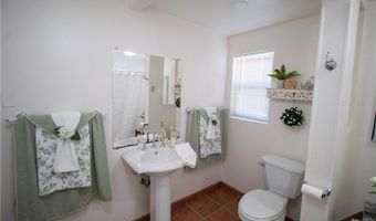 18670 Cryer Dr, Banning, CA 92220