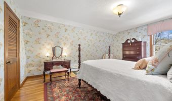 7 Partridge Ln, Burlington, CT 06013
