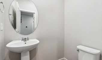 1368 Orchard St, Brighton, CO 80601