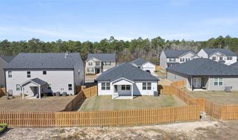 607 Lytham Dr, Aiken, SC 29801