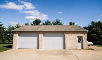 8151 E Southport Rd, Indianapolis, IN 46259