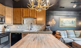 28 Illinois Gulch Rd 6, Breckenridge, CO 80424