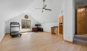 15020 Uplander St NW, Andover, MN 55304
