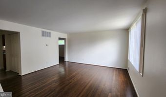 5022 8TH Rd S, Arlington, VA 22204