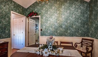 139 Hemlock Rd, Batesville, MS 38606