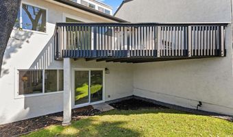 1413 La Salina, Oceanside, CA 92054