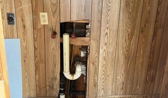 222 Knox St, Barbourville, KY 40906