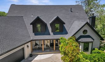 2692 S GRAND OAK E, Bountiful, UT 84010