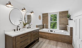 29 Tremont St, Boscawen, NH 03303