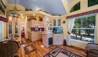 93 Oak Dr, Bayfield, CO 81122