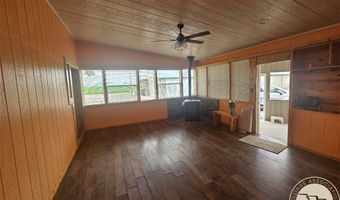 2284 S 14th Rd, Ballantine, MT 59006