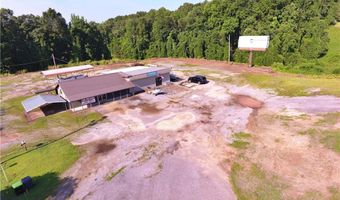 6752 HIGHWAY 280, Alexander City, AL 35010