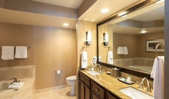 210 Offerson Rd R-311, Week 28, Beaver Creek, CO 81620