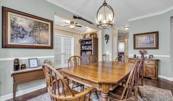 7 Woodlake Ct, Barnegat, NJ 08005