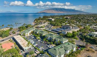 44 Kanani Rd 2-202, Kihei, HI 96753
