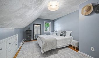 25 Claire Dr, Attleboro, MA 02703