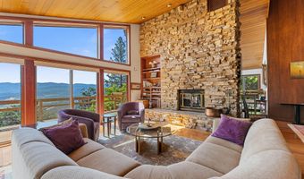 1999 Tolman Creek Rd, Ashland, OR 97520