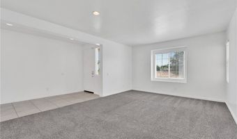14454 Vista Del Sol Ln, Adelanto, CA 92301