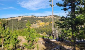 Tbd Smokey Mountain Drive, Anaconda, MT 59711