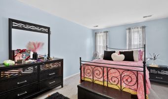 11004 ELON Dr, Bowie, MD 20720