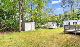 13 Liena Rose Way, Coventry, RI 02816