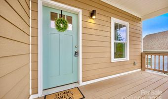 7 Berry Crest Ln, Arden, NC 28704