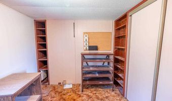 5464 Spruce St, Aurora, MN 55705