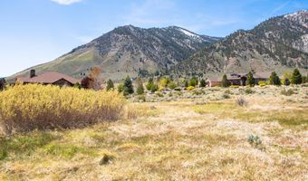 328 James Canyon Loop 43, Genoa, NV 89411