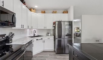 15728 France Way, Apple Valley, MN 55124