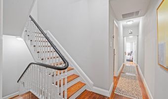 1223 VALLEY St, Baltimore, MD 21202
