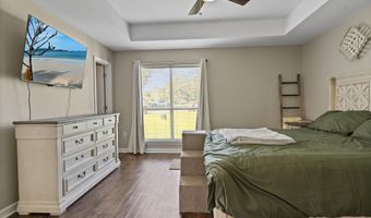 10676 N Oak Crest Dr, Biloxi, MS 39532
