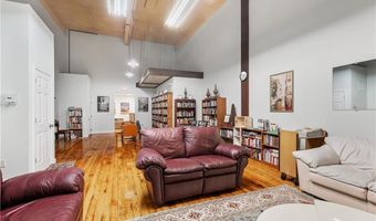 1 Tupperware Dr 138, North Smithfield, RI 02896