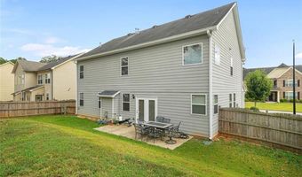 4079 Broadmoor Ct SW, Austell, GA 30106