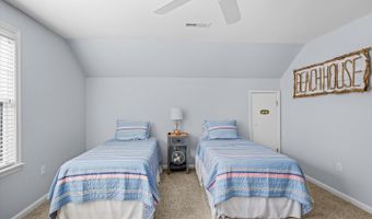 231 OYSTER SHELL Cv, Bethany Beach, DE 19930