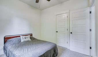 6349 Tower Castle Loop, Ammon, ID 83406