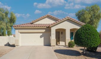 29015 N 51st Pl, Cave Creek, AZ 85331