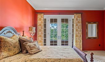 234 Skycliff Dr 3, Asheville, NC 28804