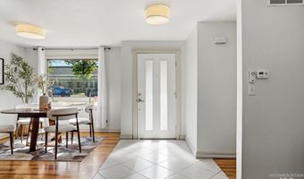 275 S Latah St, Boise, ID 83705