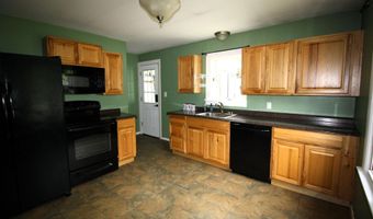 818 North St, Brandon, VT 05733