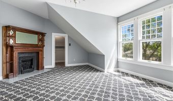 531 Thomaston St, Barnesville, GA 30204