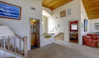 41107 Ocean View Dr Lot #15, Avon, NC 27915