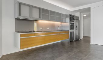 3726 Las Vegas Blvd 802, Las Vegas, NV 89158