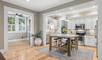 1 Short Cut, Beaufort, SC 29906